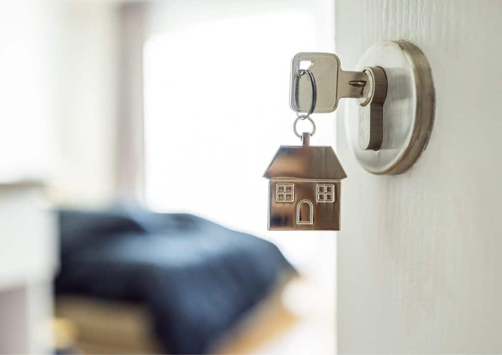 Asesoramiento integral