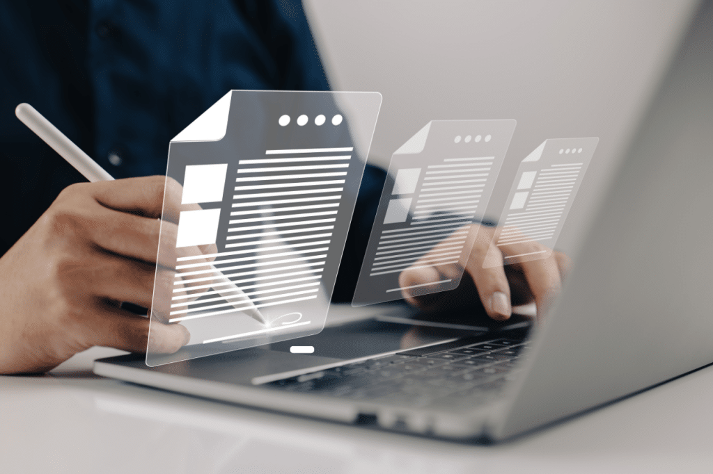 documentacion para vender un piso en Zaragoza